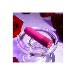 SELOPA Tiny Temptations Mini Vibrator