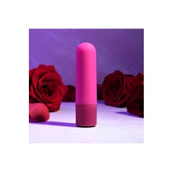 SELOPA Tiny Temptations Mini Vibrator