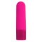 SELOPA Tiny Temptations Mini Vibrator