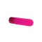 SELOPA Tiny Temptations Mini Vibrator