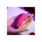 SELOPA Tiny Temptations Mini Vibrator