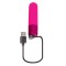 SELOPA Tiny Temptations Mini Vibrator