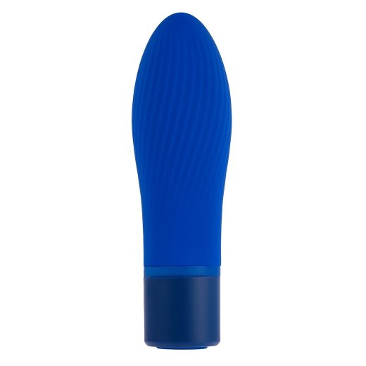 SELOPA Cobalt Cutie Mini Vibrator
