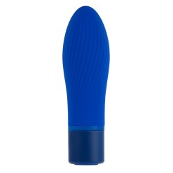 SELOPA Cobalt Cutie Mini Vibrator