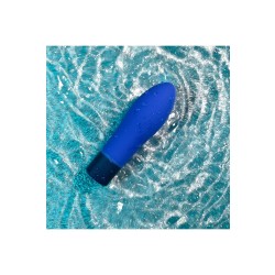 SELOPA Cobalt Cutie Mini Vibrator