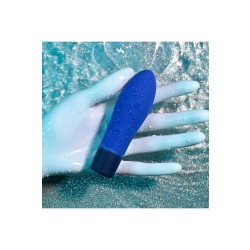 SELOPA Cobalt Cutie Mini Vibrator