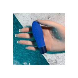 SELOPA Cobalt Cutie Mini Vibrator