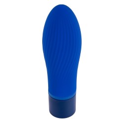 SELOPA Cobalt Cutie Mini Vibrator