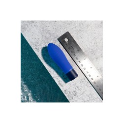 SELOPA Cobalt Cutie Mini Vibrator