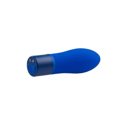 SELOPA Cobalt Cutie Mini Vibrator