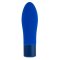 SELOPA Cobalt Cutie Mini Vibrator
