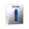 SELOPA Cobalt Cutie Mini Vibrator
