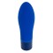 SELOPA Cobalt Cutie Mini Vibrator
