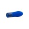 SELOPA Cobalt Cutie Mini Vibrator