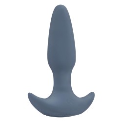 DREAM TOYS PULZ Phoebe Up & Down Anal-Plug mit...