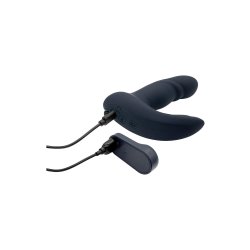 DREAM TOYS PULZ Blake Up & Down Duo Vibrator mit...