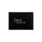 GUILTY PLEASURE ACCENTS Glimmer Gaze Covers Gold