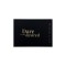 GUILTY PLEASURE INDULGE Crave Bullet Schwarz/Gold