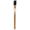 GUILTY PLEASURE EMPOWER Embrace Rope 7 m Schwarz/Gold