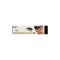 GUILTY PLEASURE ALLURE Boudoir Pearl Blindfold Schwarz/Gold