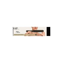 GUILTY PLEASURE ALLURE Prestige Pearl Paddle Schwarz/Gold