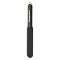 GUILTY PLEASURE ALLURE Prestige Pearl Paddle Schwarz/Gold