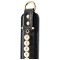 GUILTY PLEASURE ALLURE Prestige Pearl Paddle Schwarz/Gold