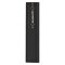 GUILTY PLEASURE ALLURE Prestige Pearl Paddle Schwarz/Gold