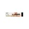 GUILTY PLEASURE ALLURE Prestige Pearl Paddle Schwarz/Gold