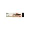 GUILTY PLEASURE ECLIPSE Phantom Braided Paddle Schwarz/Gold