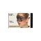 GUILTY PLEASURE ACCENTS Shadow Miracle Mask Schwarz