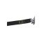 GUILTY PLEASURE ACCENTS Shadow Miracle Mask Schwarz