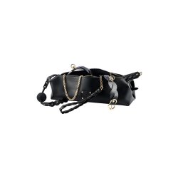 GUILTY PLEASURE ECLIPSE Eclipse Brainded Pleasure Set...