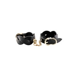 GUILTY PLEASURE ECLIPSE Eclipse Brainded Pleasure Set 7-teilig