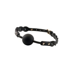GUILTY PLEASURE ECLIPSE Eclipse Brainded Pleasure Set 7-teilig