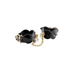 GUILTY PLEASURE ECLIPSE Eclipse Brainded Pleasure Set 7-teilig