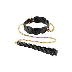 GUILTY PLEASURE ECLIPSE Eclipse Brainded Pleasure Set 7-teilig
