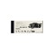 GUILTY PLEASURE ECLIPSE Eclipse Brainded Pleasure Set 7-teilig