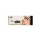 GUILTY PLEASURE ECLIPSE Eclipse Brainded Pleasure Set 7-teilig