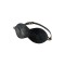 GUILTY PLEASURE ECLIPSE Eclipse Brainded Pleasure Set 7-teilig