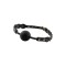 GUILTY PLEASURE ECLIPSE Eclipse Brainded Pleasure Set 7-teilig
