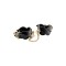 GUILTY PLEASURE ECLIPSE Eclipse Brainded Pleasure Set 7-teilig