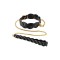 GUILTY PLEASURE ECLIPSE Eclipse Brainded Pleasure Set 7-teilig