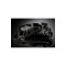 GUILTY PLEASURE ECLIPSE Eclipse Brainded Pleasure Set 7-teilig