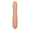 DREAM TOYS PULZ Gladys Up & Down Duo Vibrator mit Stossfunktion & Vibration Orange