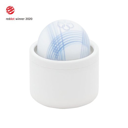 IROHA Temari Mizu Vibrator