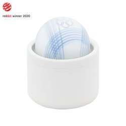 IROHA Temari Mizu Vibrator