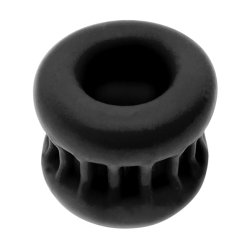 OXBALLS CORE Ballstretcher Black Ice
