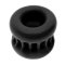 OXBALLS CORE Ballstretcher Black Ice