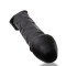 OXBALLS MUSCLE Ripped Slim Veiny Cocksheath Night Edition